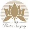 Maui Plastic Surgery