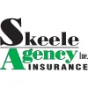 Skeele Agency