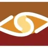 Vision Source