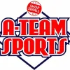 A-Team Sports