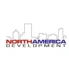North America Development