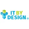 IT By Design