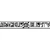 Sparkle Plenty Designs
