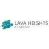 Lava Heights Academy