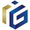 IG Transportation