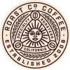 RoastCo