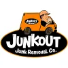 Junkout Junk Removal