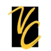 Valley Creek