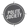 Northwest Polite Society
