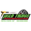 Wild Things Powder Coating