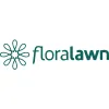 Floralawn