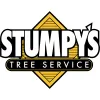 Stumpy's Tree Service