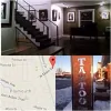 North Main Tattoo Studio & Art Gallery