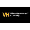 Village Hypnotherapy
