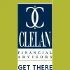 Clelan and Company