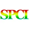 Superior Powder Coating