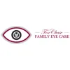 Fox Chase Family Eye Care