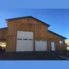 E J's Quality Doors