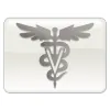 South Trail Animal Hospital