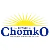 Chomko Edward J Funeral Home