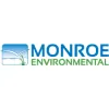 Monroe Environmental
