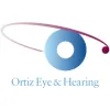 Ortiz Eye and Hearing Associates