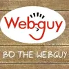Webguy Marketing