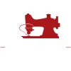 A Gourmet Sewing Company