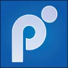 Progressive Physical Therapy