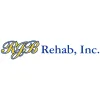 RJB Rehab