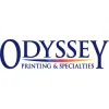 Odyssey Printing & Specialties