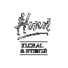 Honor Flowers