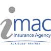 IMAC Insurance