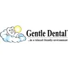 Gentle Dental