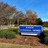 Kiser Funeral Home