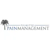 Palmetto Pain Management