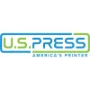 U.S. Press