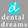 Dental Dreams