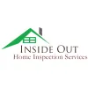 Inside Out Home Inspection Services