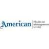 American Financial Management Group
