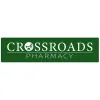 Crossroads Pharmacy