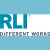R LI