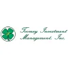 Toomey Investment Management