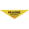 Maine Material Handling