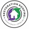 Restoration Roofing
