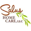 Salus Home Care