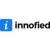 Innofied