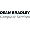 Dean Bradley Computer Services