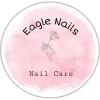 Eagle Nail