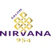 Salon Nirvana 954